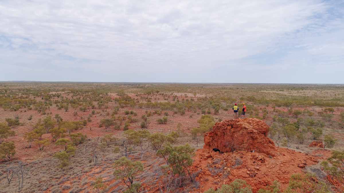 RML OUTCROP C19 DJI 0043.1200px